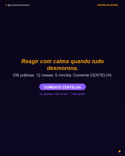 7730a4c6ca75.png
