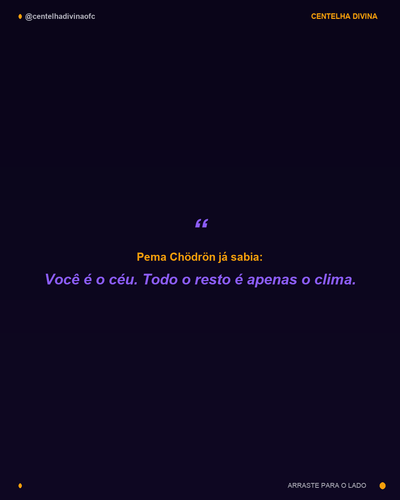 015599c35616.png
