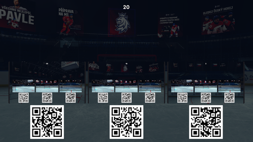 photo 1777387603.png
