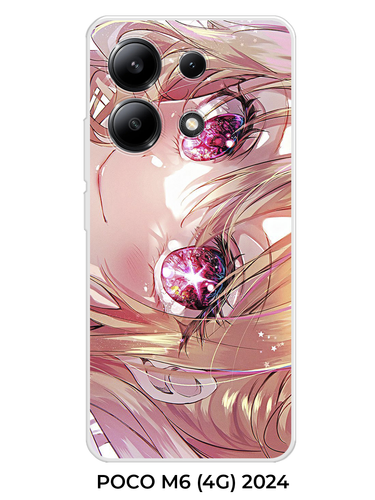 6 POCO M6 (4G) 2024.png