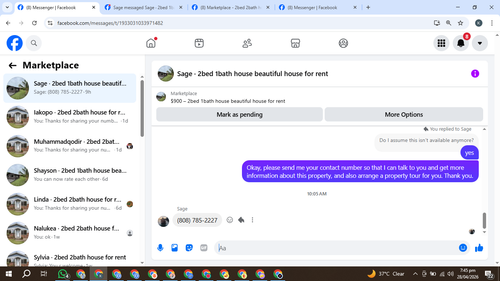 Screenshot (2489).png