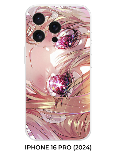 6 iPhone 16 PRO (2024).png