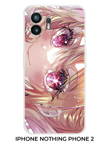 6 iPhone Nothing Phone 2.png