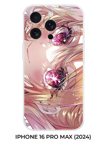 6 iPhone 16 PRO MAX (2024).png