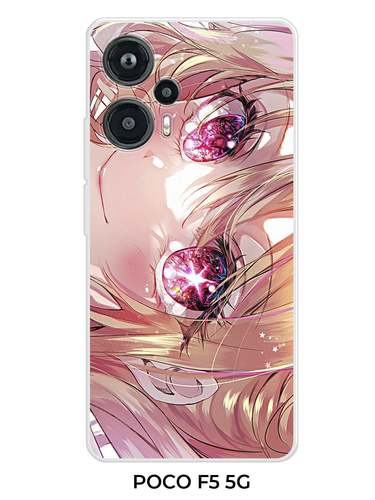 6 POCO F5 (5G.png