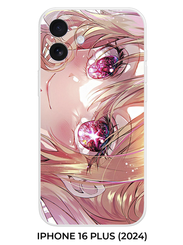 6 iPhone 16 Plus (2024).png