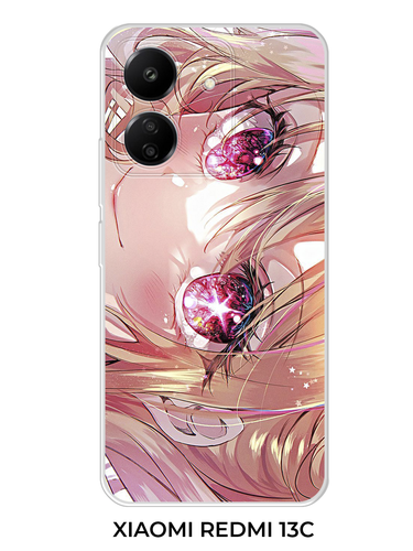 5 Xiaomi Redmi 13C.png