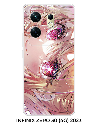 6 INFINIX ZERO 30 (4G) 2023.png
