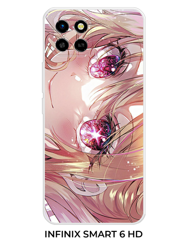6 INFINIX SMART 6 HD.png