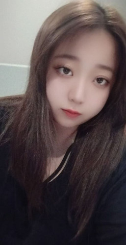 face.jpg