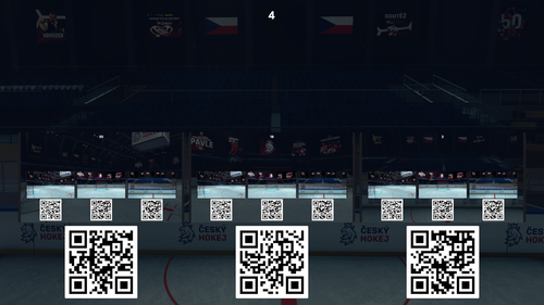 photo 1777387619.png