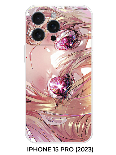 6 iPhone 15 PRO (2023).png