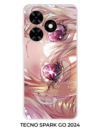 5 TECNO Spark Go 2024.png