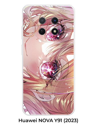 6 Huawei NOVA Y91 (2023).png