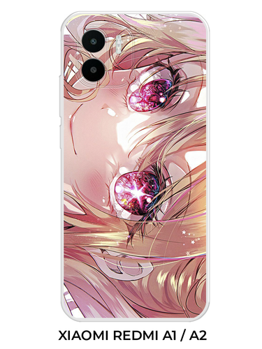 5 Xiaomi Redmi A1 A2.png