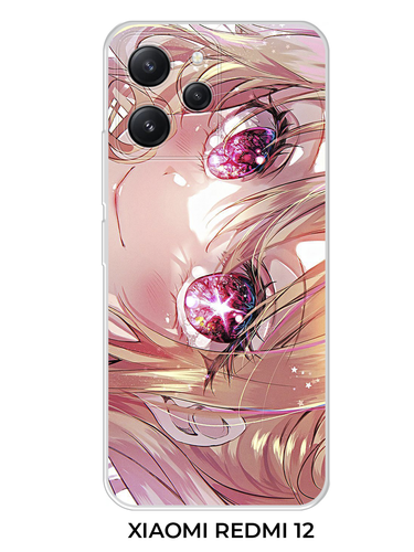 5 Xiaomi Redmi 12.png