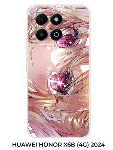 6 Huawei Honor X6B (4G) 2024.png