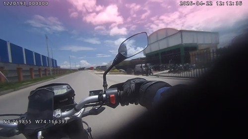 3201220193@2026042212130200 mp4 20260428094640.png