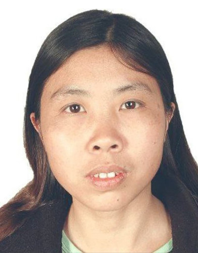 face.jpg