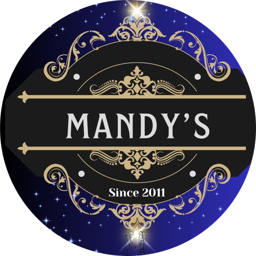 cropped circle image (7).png