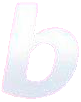 IMG 1576.png