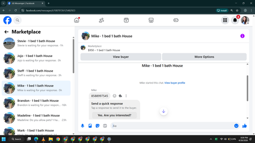 Screenshot 10.png