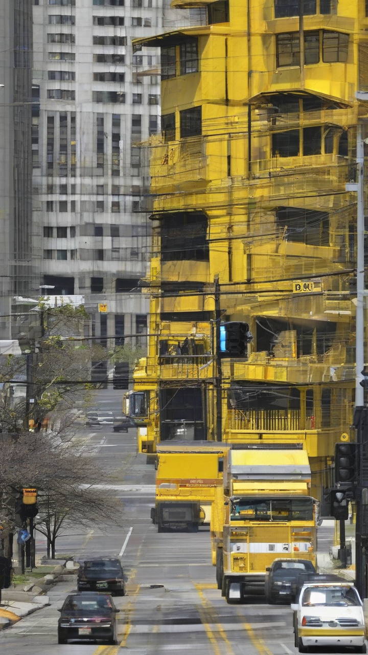 DoE No yellow alerts in May