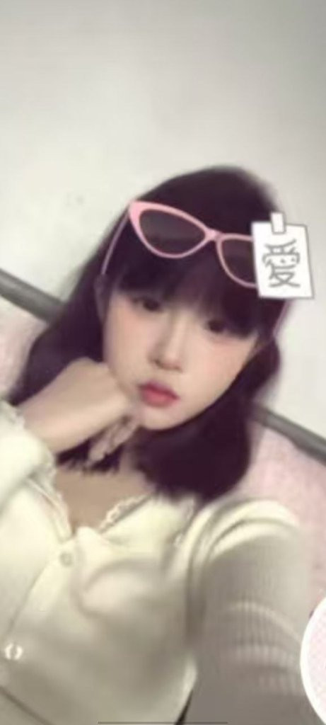 face.jpg