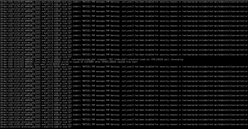 Screenshot at 18 09 04.png
