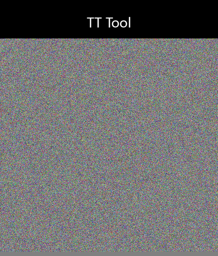 upload temp 31032.png