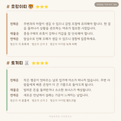 7ef1fb7d3886.png