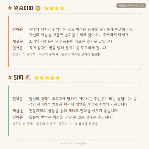 77974cdb7ac8.png