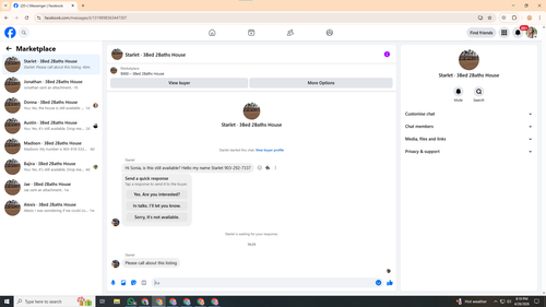 Screenshot 2026 04 28 201026.png