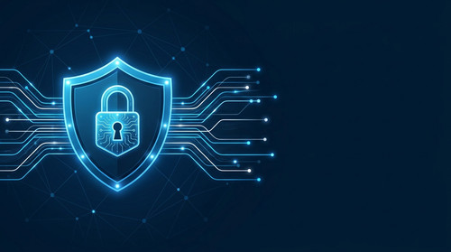 salesforce data security 988c215b 707e 4fa8 9337 e16d4246b904.jpg