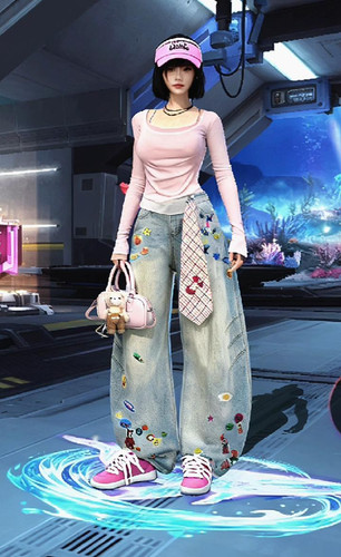 86691e5c6472.jpg