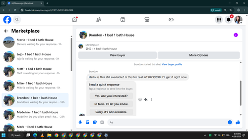 Screenshot 11.png