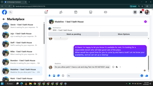 Screenshot 12.png
