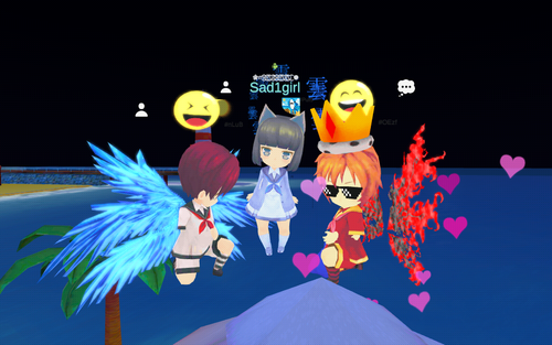 imagen.png