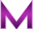 IMG 1565.png