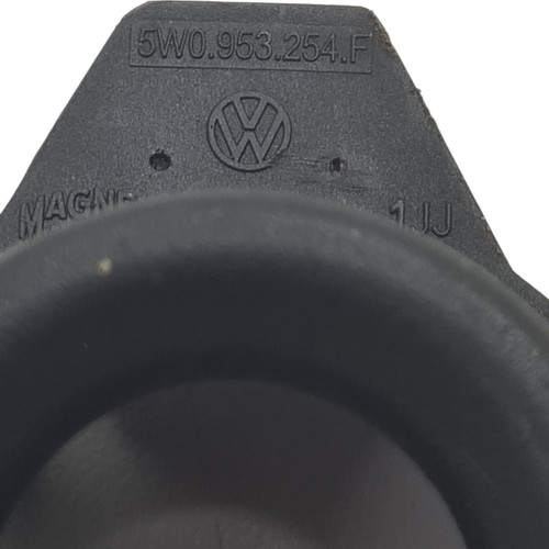 WhatsApp Image 2026 04 28 at 12.01.02 (1).jpg