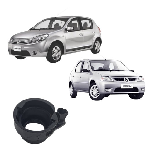 WhatsApp Image 2026 04 28 at 12.01.02.jpg