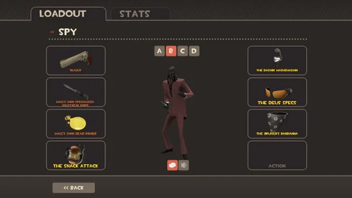 HGtfj2X.png