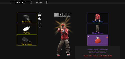 pkqjBw0.png