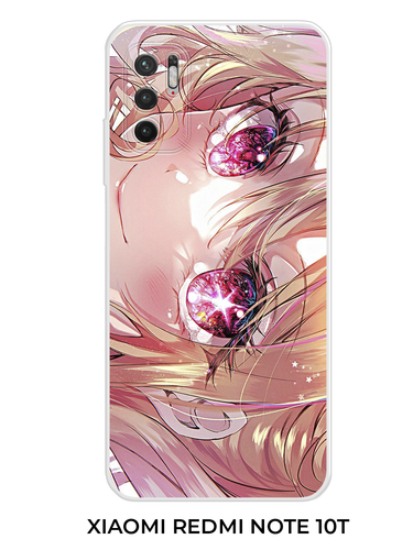 7 Xiaomi Redmi NOTE 10T.png