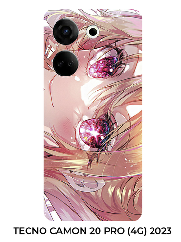 7 TECNO CAMON 20 PRO (4G) 2023.png