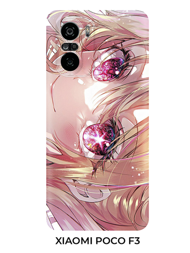 7 XIAOMI POCO F3.png