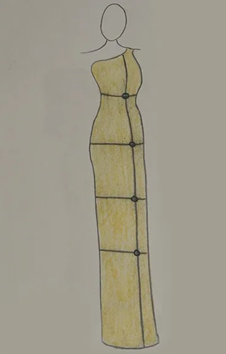 Private Fashion Consultation, Tailored Luxury Style.png