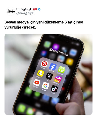 73ad58987975.jpg