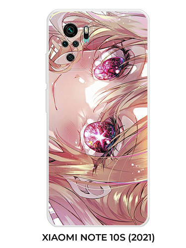 7 Xiaomi NOTE 10S (2021).png