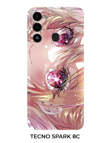 7 TECNO SPARK 8C.png